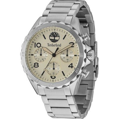 Montre Timberland TBL.15015JS/07M Pelham