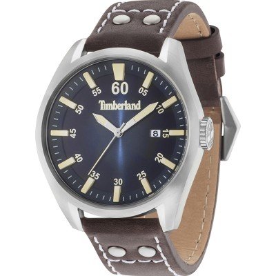 Montre Timberland TBL.15025JS/03 Bellingham