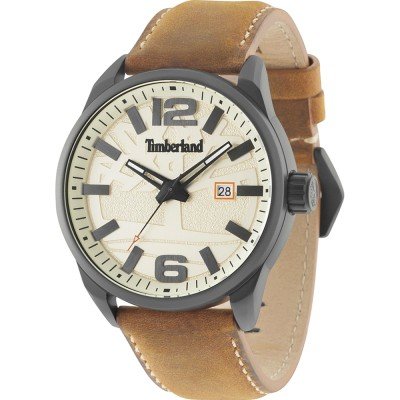 Montre Timberland TBL.15029JLB/14 Ellsworth