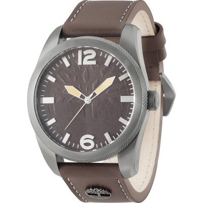 Montre Timberland TBL.15034JSU/12 Gardiner