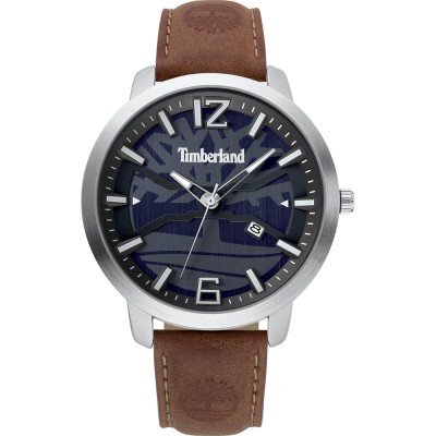 Montre Timberland TBL.15899JYS/03 Clarksville