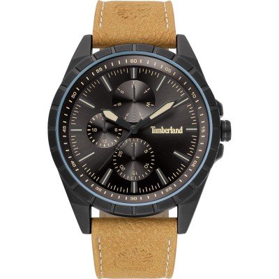 Montre Timberland TBL.15909JYB/02 Boxbourough