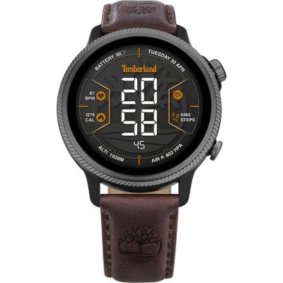 Montre Timberland TDIGB0064502-SET Trail Force