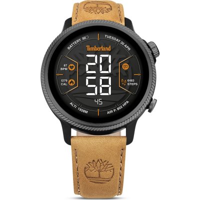 Montre Timberland TDIGB00645X1 Trail Force