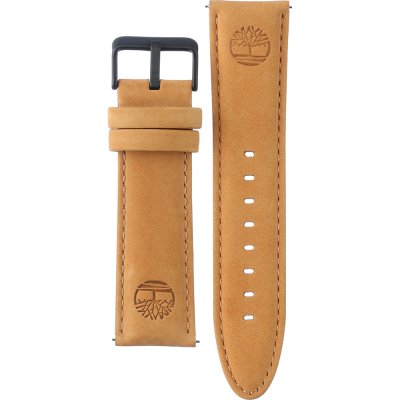 Bracelet Timberland TDSGA0040903-STL Eastport