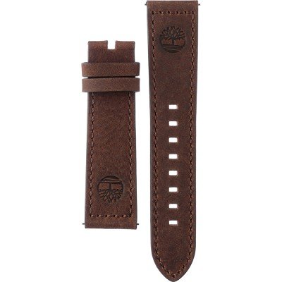 Bracelet Timberland TDSGB0011301-STP Blake