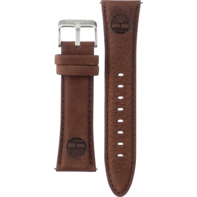 Bracelet Timberland TDSGB0041005-STL Trumbul