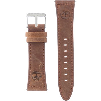 Bracelet Timberland TDSGB0042007-STL Williston