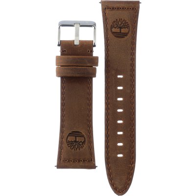Bracelet Timberland TDSGB0042007-STL Williston