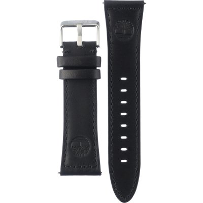 Bracelet Timberland TDSGB0042008-STL Williston