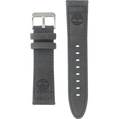 Bracelet Timberland TDSGF0028903-STL Pancher