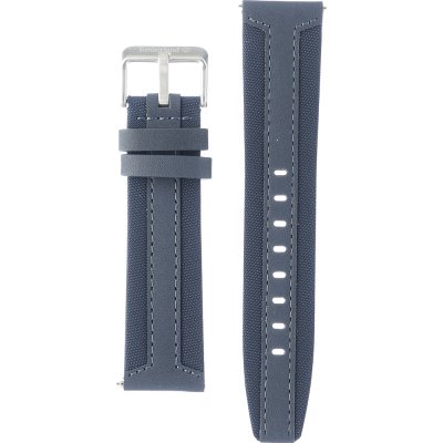 Bracelet Timberland TDSGN0029101-STL Westerley