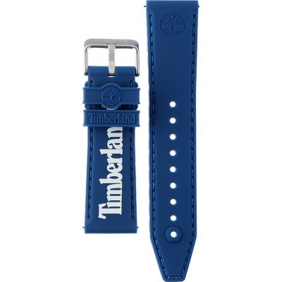 Bracelet Timberland TDSGN0041601-STL Longmeadow