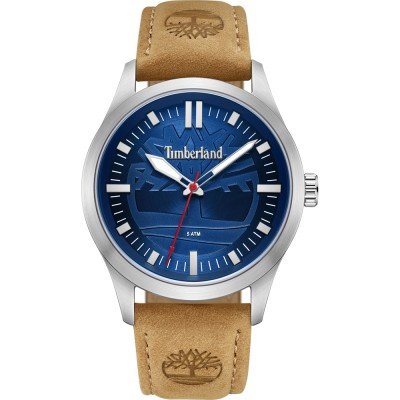 Montre Timberland TDWGA0029603 Rambush