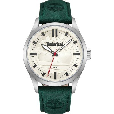 Montre Timberland TDWGA0029604 Rambush