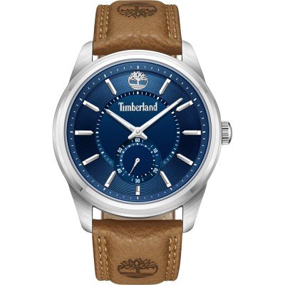 Montre Timberland TDWGA0029702 Northbridge