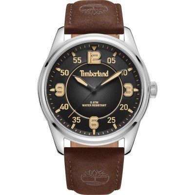 Montre Timberland TDWGA0040901 Eastport