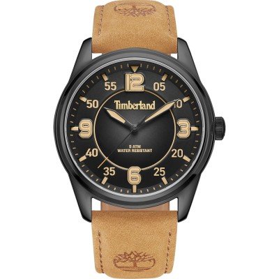 Montre Timberland TDWGA0040903 Eastport
