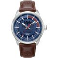 Montre Timberland TDWGA0083202 Lanigan