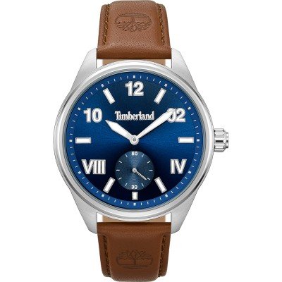 Montre Timberland TDWGA0083501 Fern Row
