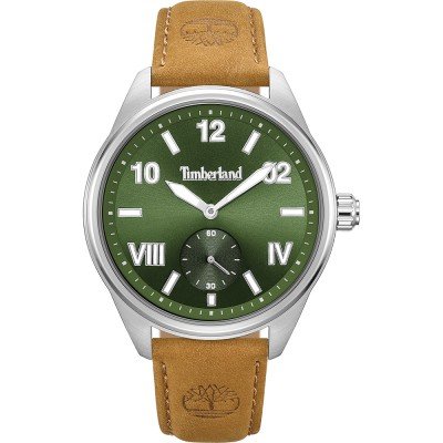 Montre Timberland TDWGA0083502 Fern Row