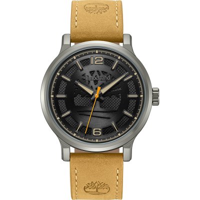 Montre Timberland TDWGA0094702 Driscoll