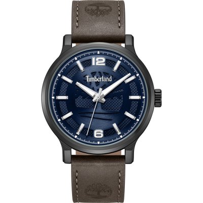 Montre Timberland TDWGA0094703 Driscoll
