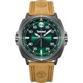 Montre Timberland TDWGA0095601 Williston