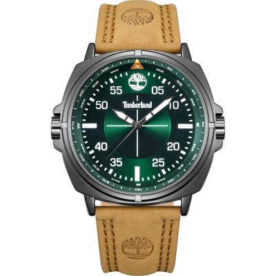 Montre Timberland TDWGA0095601 Williston