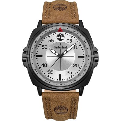 Montre Timberland TDWGA0095602 Williston
