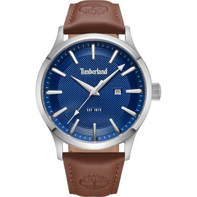 Montre Timberland TDWGB0041001 Trumbull