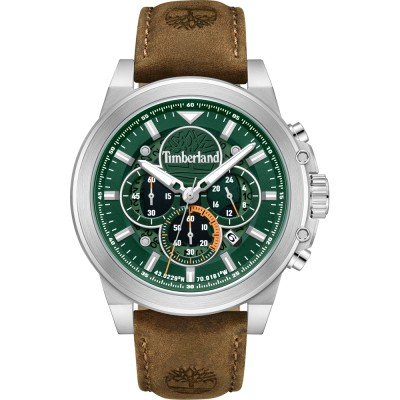Montre Timberland TDWGB0056001 Fast Strike