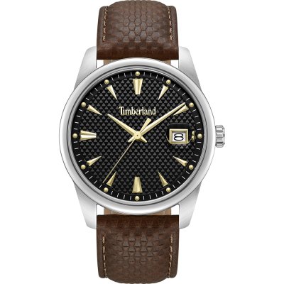 Montre Timberland TDWGB0094602 Jahscepi