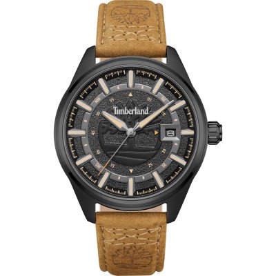 Montre Timberland TDWGB0109803 Northbridge