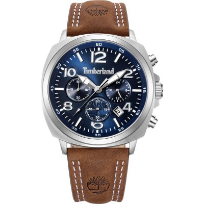Montre Timberland TDWGC0068503 Denny's Bay