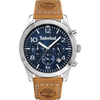 Montre Timberland TDWGC0068801 Killington Peak