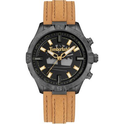Montre Timberland TDWGD0031101 Flowell