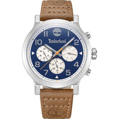 Montre Timberland TDWGF0028904 Pancher