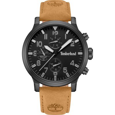 Montre Timberland TDWGF0040701 Driscoll