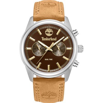 Montre Timberland TDWGF0041202 Northbridge