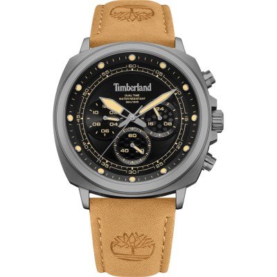 Montre Timberland TDWGF0042002 Williston-Small