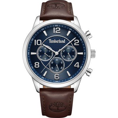 Montre Timberland TDWGF0042101 Managate