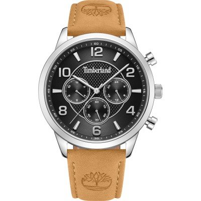 Montre Timberland TDWGF0042102 Managate