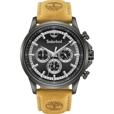 Montre Timberland TDWGF0054603 Bernardston