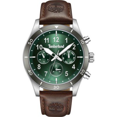 Montre Timberland TDWGF0054702 Ashmont