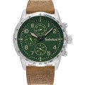 Montre Timberland TDWGF0055402 Campton