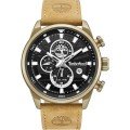 Montre Timberland TDWGF0056302 Henniker II