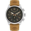 Montre Timberland TDWGF0082801 Henniker II