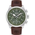 Montre Timberland TDWGF0082802 Henniker II