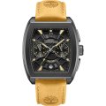 Montre Timberland TDWGF0094101 Morristown